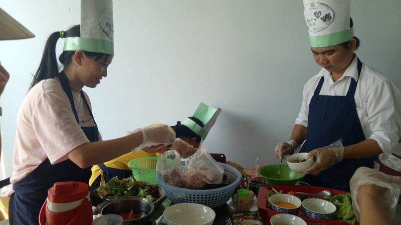 IMG20180308134848 NAU AN 1.jpg